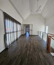 Keng Lee Road (D8), Detached #446270181